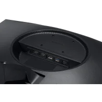 Монитор Samsung C27RG50FQI фото 11
